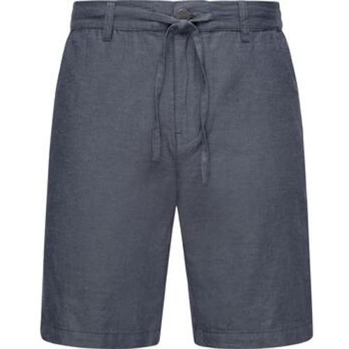 Ragwear Hosen Shorts Harling - Ragwear - Modalova