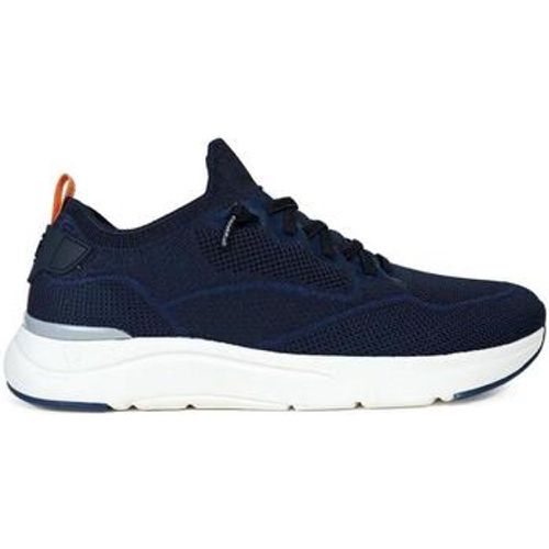 Walk In Pitas Sneaker - Walk In Pitas - Modalova