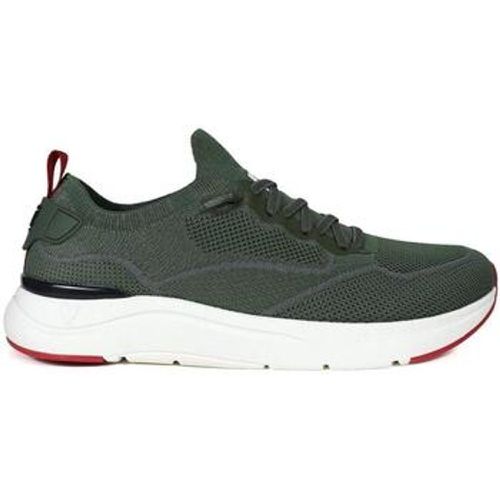 Walk In Pitas Sneaker - Walk In Pitas - Modalova