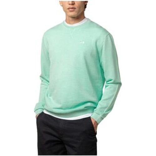 Scotta Sweatshirt - Scotta - Modalova