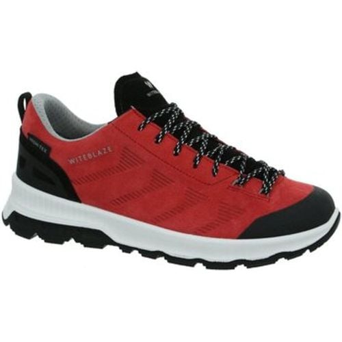 Fitnessschuhe Sportschuhe URBAN HIKE LO LADY, Lady hikin 1109595/3000 - Witeblaze - Modalova