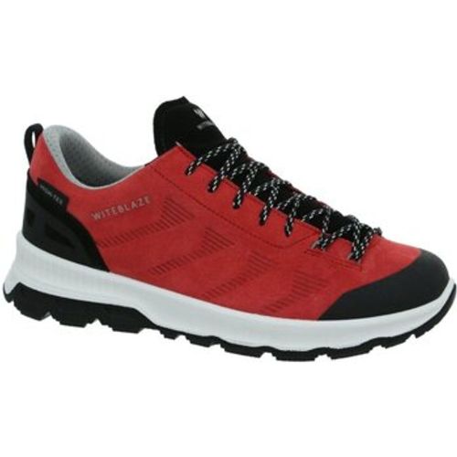 Fitnessschuhe Sportschuhe URBAN HIKE LO LADY, Lady hikin 1109595/3000 - Witeblaze - Modalova