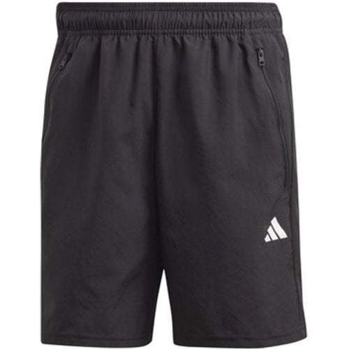 Shorts Sport TR-ES WV SHO IC6976 000 - Adidas - Modalova