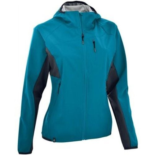 Damen-Jacke Sport Wildbarren ultra - Softshellja 5914100836/1772 - Maui Sports - Modalova