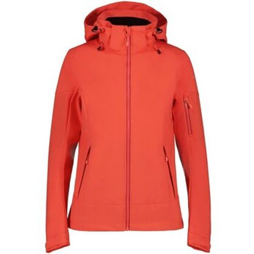 Damen-Jacke Sport BATHGATE W Jkt 554911544I/633 - icepeak - Modalova