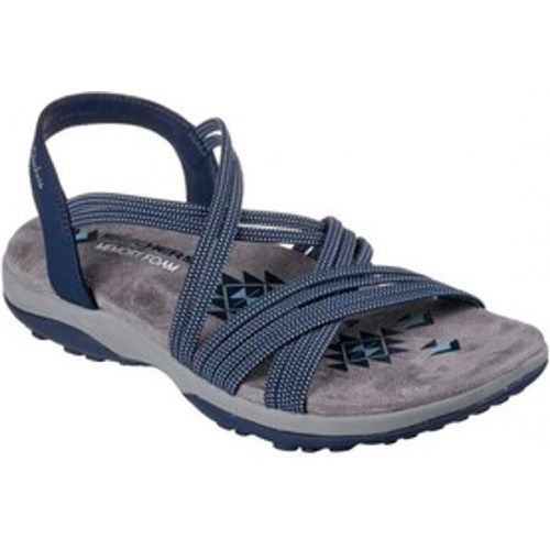 Skechers Sandalen 31484 - Skechers - Modalova