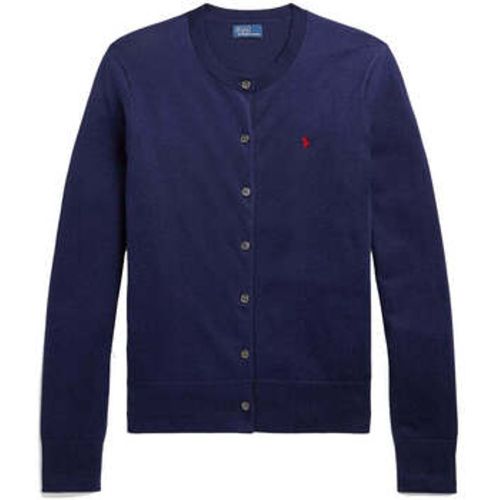 Polo Ralph Lauren Pullover - Polo Ralph Lauren - Modalova