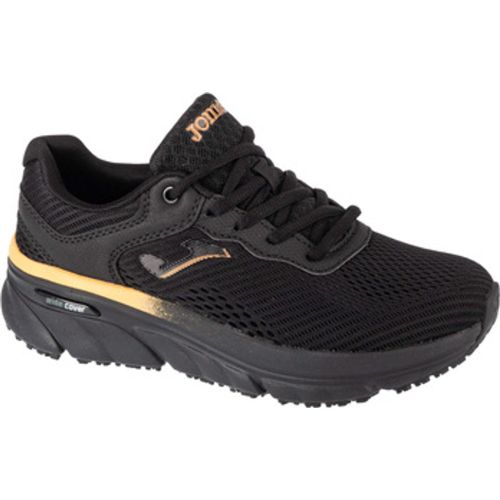 Joma Sneaker Atenea Lady 24 CATELS - Joma - Modalova