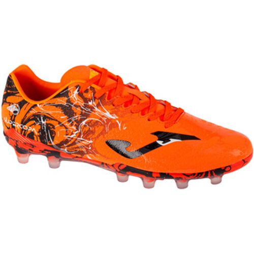 Fussballschuhe Super Copa 24 SUPS FG - Joma - Modalova