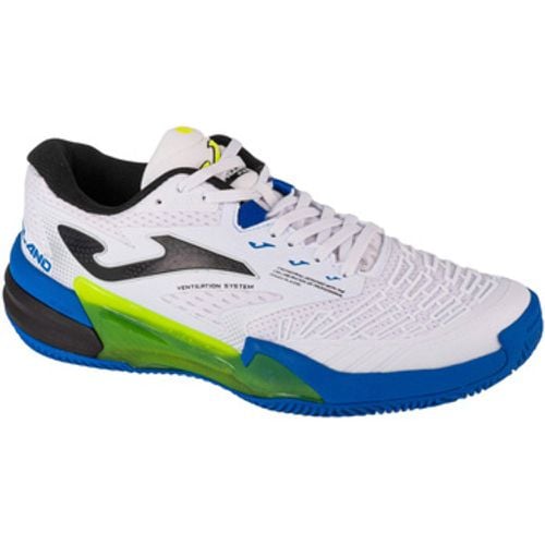 Fitnessschuhe Roland Men 24 TROLAS - Joma - Modalova