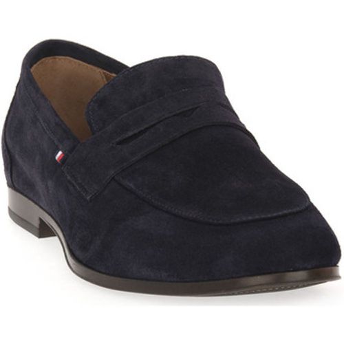 Herrenschuhe DW5 CASUAL - Tommy Hilfiger - Modalova