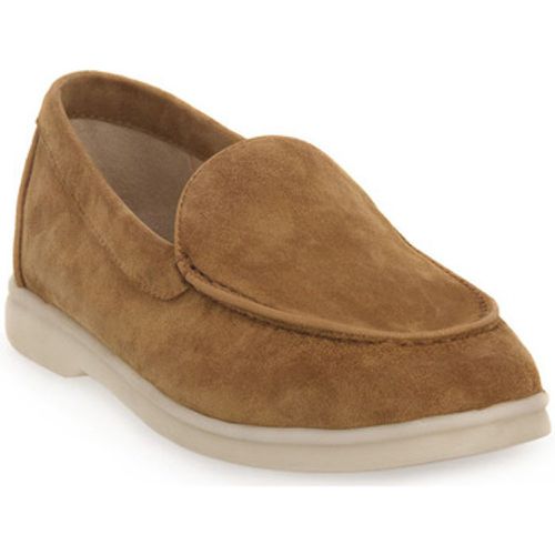 Hadel Damenschuhe SUEDE NUTS - Hadel - Modalova