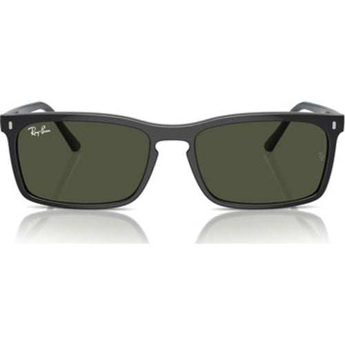 Sonnenbrillen Sonnenbrille RB4435 901/31 - Ray-Ban - Modalova