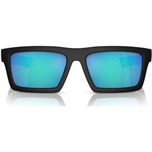 Sonnenbrillen PS02ZSU 1BO08R Sonnenbrille - Prada - Modalova