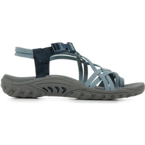 Skechers Sandalen Reggae Irie Mon - Skechers - Modalova