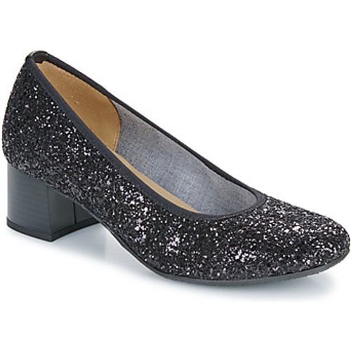 Otess / Zoï Pumps JOANA - Otess / Zoï - Modalova