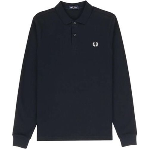 Fred Perry T-Shirts & Poloshirts - Fred Perry - Modalova