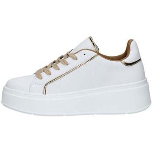 Galia Sneaker - Galia - Modalova