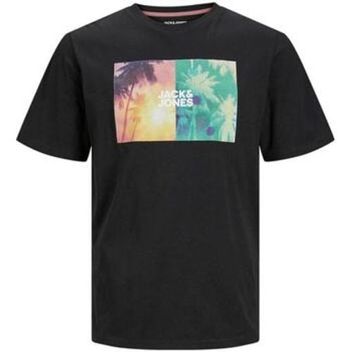 Jack & Jones T-Shirt - jack & jones - Modalova