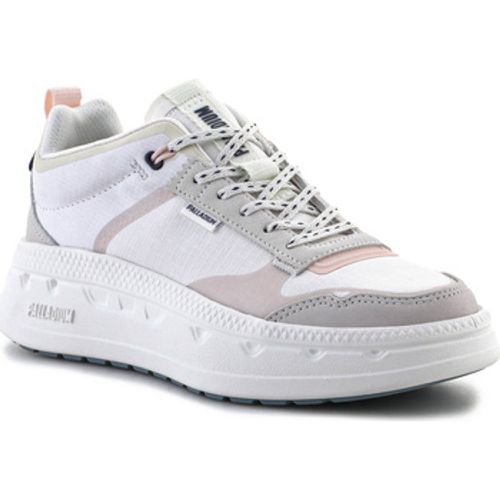 Turnschuhe sneakersy PALLA REVERSE LO STAR 99133-141-M - Palladium - Modalova