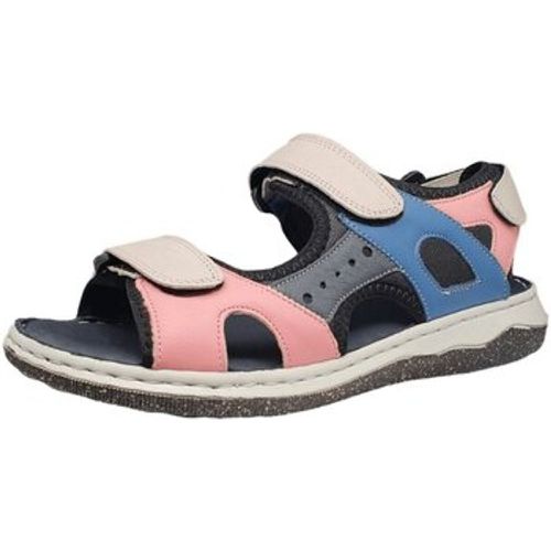 Sandalen Sandaletten 0887100 - Andrea Conti - Modalova