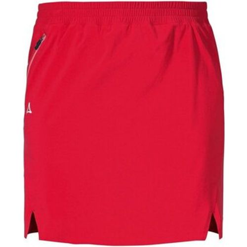 SchÖffel Röcke Sport Skirt Hestad1 L 2013542/2003 - Schöffel - Modalova