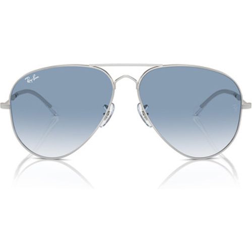 Sonnenbrillen Alte Aviator-Sonnenbrille RB3825 003/3F - Ray-Ban - Modalova