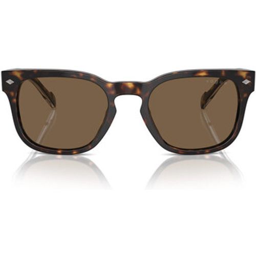 Sonnenbrillen Sonnenbrille VO5571S W65673 - Vogue - Modalova