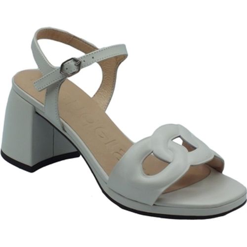 Sandalen F-8210 Emilia Aise - Wonders - Modalova