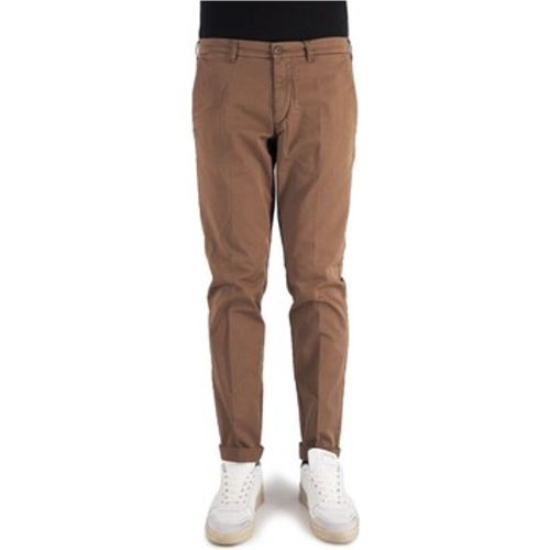 Hosen Lenny Cocco Chino-Hose - 40weft - Modalova