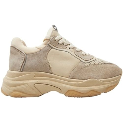 Bronx Sneaker BAISLEY - Bronx - Modalova