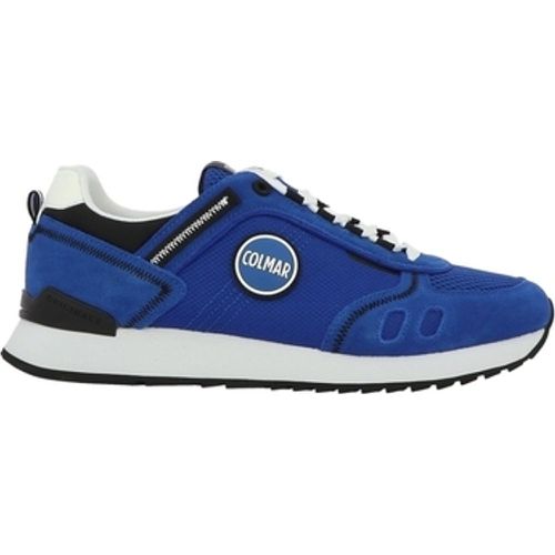 Colmar Sneaker TRAVIS SPORT BOLD - Colmar - Modalova