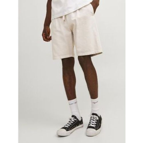 Shorts 12250090 TONY-ECRU - jack & jones - Modalova