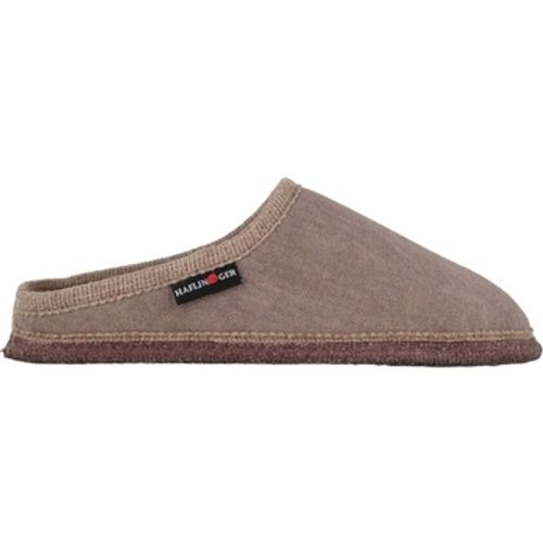 Haflinger Pantoffeln COTTY WASH - Haflinger - Modalova