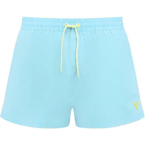 Guess Badeshorts Authentic - Guess - Modalova