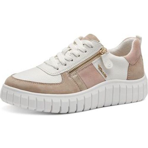 Tamaris Sneaker Sneaker - tamaris - Modalova