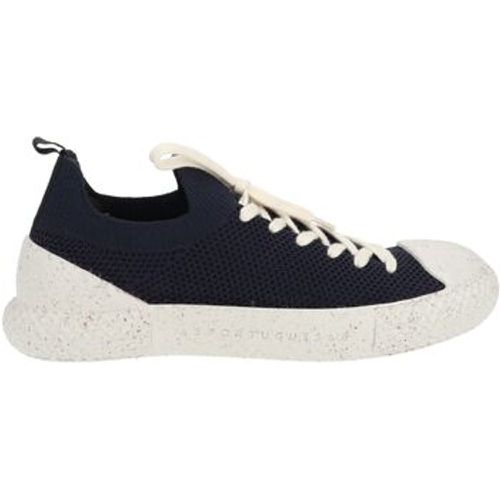 Asportuguesas Sneaker Sneaker - Asportuguesas - Modalova