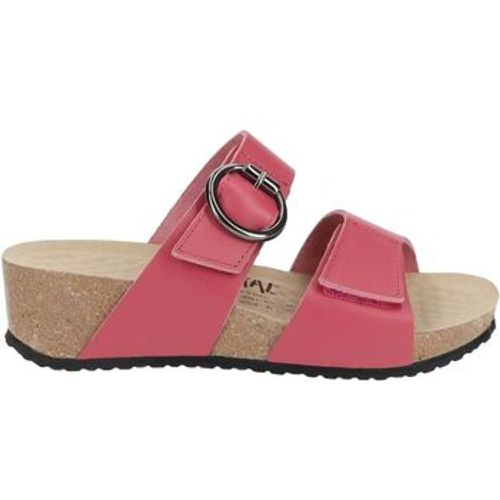 Vital Clogs Pantoletten - Vital - Modalova