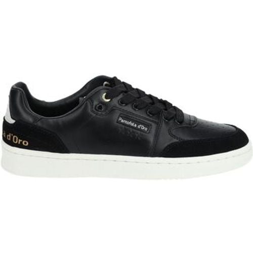 Pantofola d'Oro Sneaker Sneaker - Pantofola D'Oro - Modalova