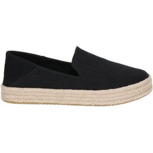 Toms Slip on Halbschuhe - TOMS - Modalova