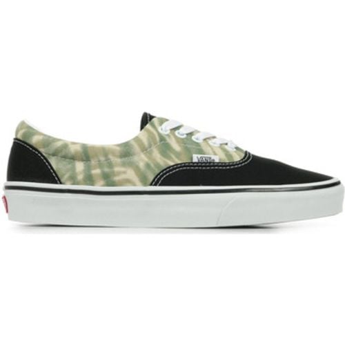 Vans Sneaker Era - Vans - Modalova