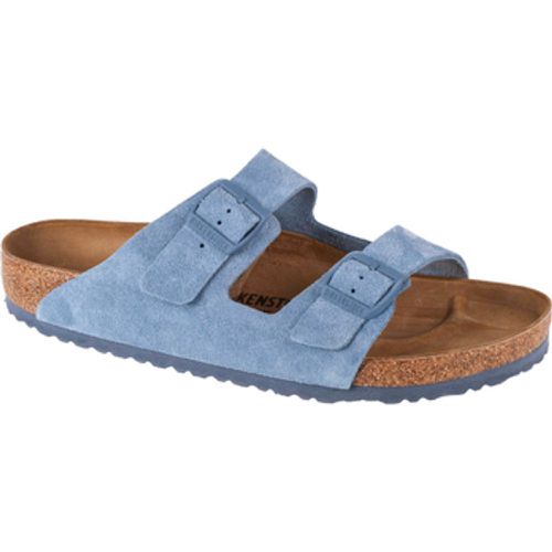 Hausschuhe Arizona LEVE - Birkenstock - Modalova