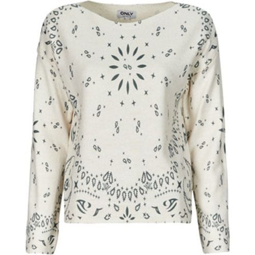 Only Pullover ONLSANNE - Only - Modalova