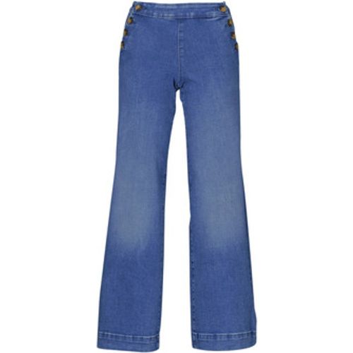 Flare Jeans/Bootcut ONLMADISON - Only - Modalova