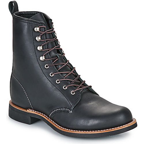 Red Wing Damenstiefel SILVERSMITH - Red Wing - Modalova