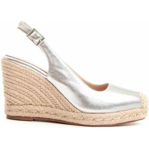 Leindia Espadrilles 88497 - Leindia - Modalova