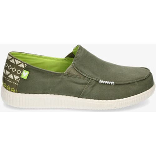 Herrenschuhe WP150 INTI - Walk In Pitas - Modalova