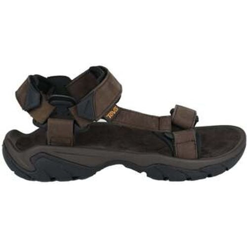 Teva Sandalen Terra FI 5 - Teva - Modalova