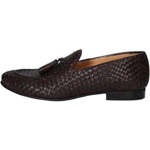 Herrenschuhe Fm-02 Bummler Mann - Arcuri - Modalova