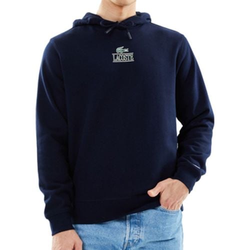 Lacoste Sweatshirt SH5643 - Lacoste - Modalova